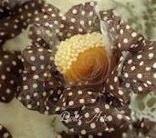 /album/doces-finos/imagescaqp81zf-jpg/