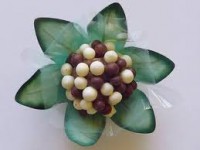 /album/doces-finos/imagescat23nr8-jpg/