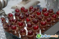 /album/doces-finos/imagescasj6pyh-jpg/
