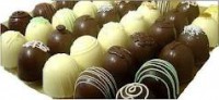 /album/doces-finos/imagescaxs1tek-jpg/