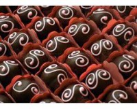 /album/doces-finos/imagesca7g2h2l-jpg/