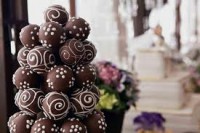 /album/doces-finos/imagescak4hvxe-jpg/