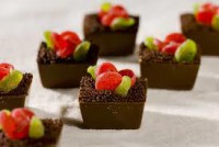 /album/doces-finos/imagescahqhn51-jpg/