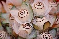 /album/doces-finos/imagescab1xw66-jpg/