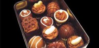 /album/doces-finos/imagesca6yyop2-jpg/