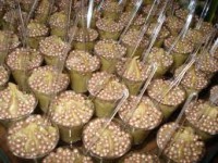 /album/doces-finos/imagesca9sanoc-jpg/