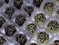 /album/doces-finos/imagesca76ln3j-jpg/