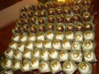 /album/doces-finos/imagescamhpnfd-jpg/