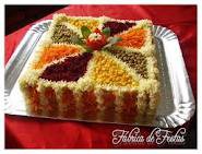 /album/tortas-salgadas-e-rocamboles-salgados/tss-jpg/