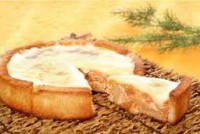 /album/tortas-salgadas-e-rocamboles-salgados/tsgfd-jpg/