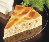 /album/tortas-salgadas-e-rocamboles-salgados/tsdf-jpg/