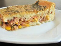 /album/tortas-salgadas-e-rocamboles-salgados/ts-jpg/