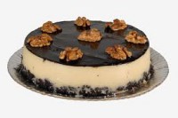 /album/tortas-doces1/images-jpg3/