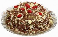 /album/tortas-doces1/s-jpg/