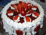 /album/tortas-doces1/l-jpg1/