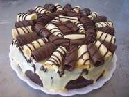 /album/tortas-doces1/j-jpg/