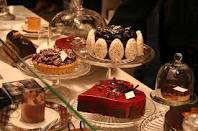 /album/tortas-doces1/g-jpg/