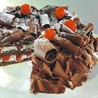 /album/tortas-doces1/b-jpg/