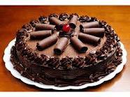 /album/tortas-doces1/f-jpg1/