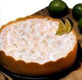 /album/tortas-doces1/imagesca3w3xxf-jpg/