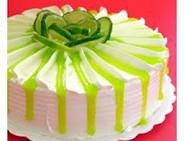 /album/tortas-doces1/imagesca72abkr-jpg/