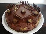 /album/tortas-doces1/imagescad3bt0u-jpg/