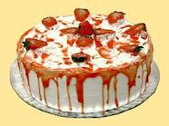 /album/tortas-doces1/imagescag2o119-jpg/