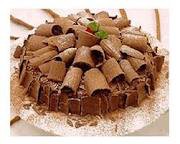 /album/belas-tortas-doces/imagescawt4gny-jpg/