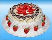 /album/belas-tortas-doces/imagescawo1x79-jpg/
