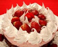 /album/belas-tortas-doces/imagescasv5jib-jpg/