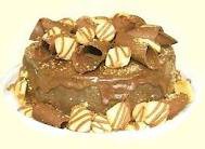 /album/belas-tortas-doces/imagescaqdvsen-jpg/