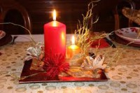 /album/kit-ceia-de-natal1/hj-jpg/